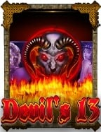 เทคนิคการเล่น สล็อตเครดิตฟรีไม่ต้องแชร์ ล่าสุด