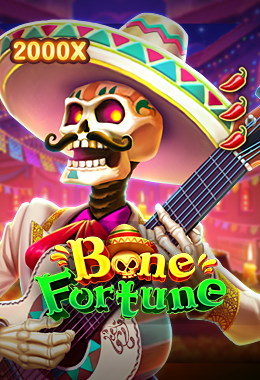 ลองสล็อตเครดิตฟรีไม่ต้องแชร์ 2021liverpool pptv ท้าใจที่ RTP สูงปรี๊ด