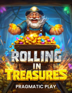 สล็อตเครดิตฟรีไม่ต้องแชร์ 2021liverpool pptv: คู่มือวิธีเล่นเพื่อชัยชนะ