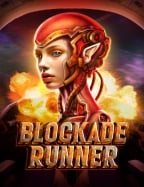 เล่นสล็อตเครดิตฟรีไม่ต้องฝากไม่ต้องแชร์แค่ยืนยันตัวต้นได้ง่ายๆ ที่นี่