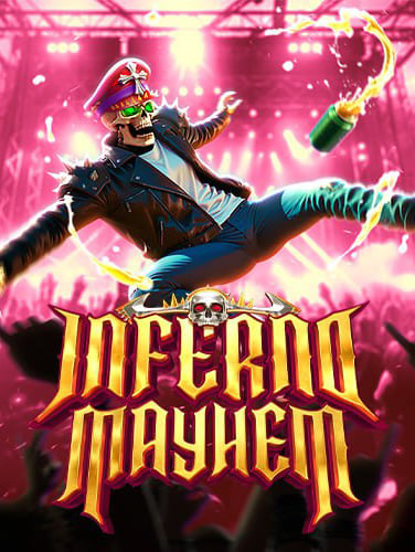 วิธีเล่นสล็อตเครดิตฟรีไม่ต้องแชร์ 2021 ล่าสุด ให้ได้กำไร