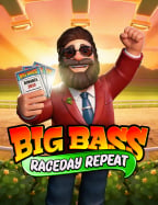 เปิดประสบการณ์สุดมันส์กับ สล็อตเงินทอง จาก PG Soft