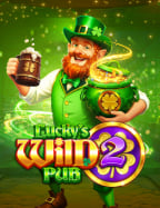 รู้จักกับสล็อตเครดิตฟรีไม่ต้องแชร์ไม่ต้องฝาก คอเกมห้ามพลาด!